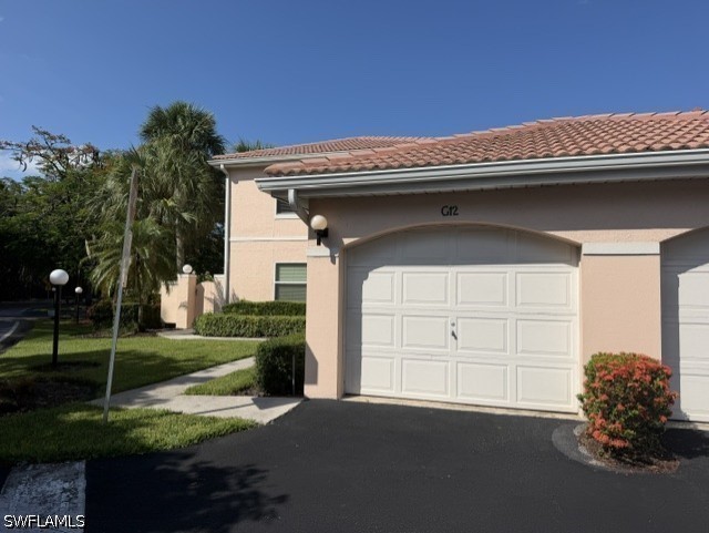 3 Bed Condominium for Sale in Emerald Greens, FL, $373,000 — photo 3