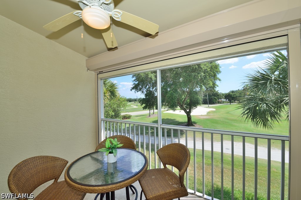 2 Bed Condominium for Sale in Stoneybrook, FL, $4,500 — photo 3