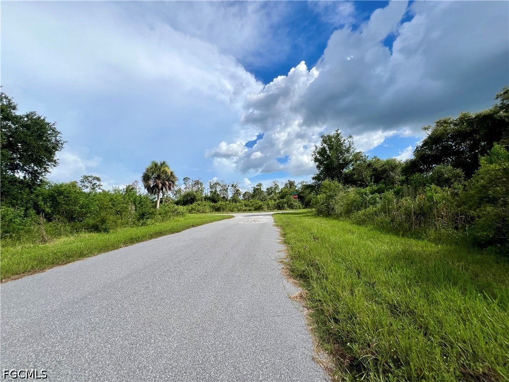 Residential for Sale in Port Charlotte, FL, $17,000 — photo 3
