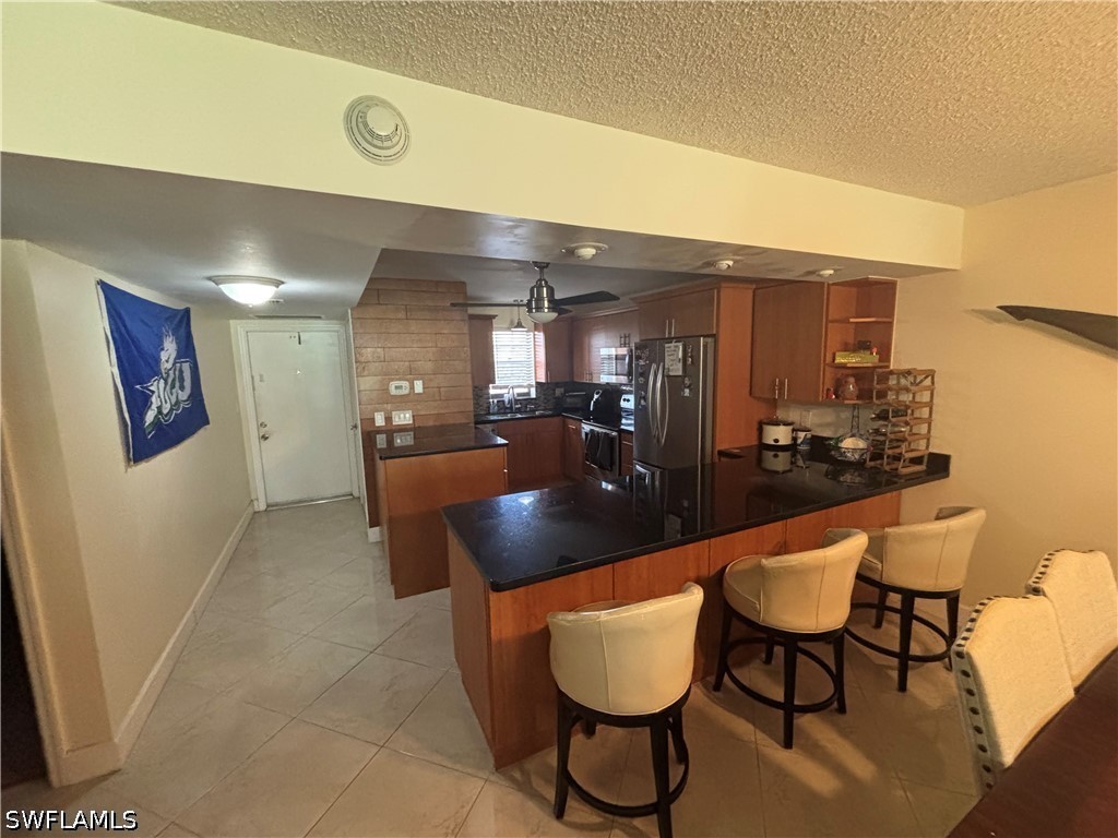 2 Bed Condominium for Sale in Not Applicable, FL, $245,000 — photo 3