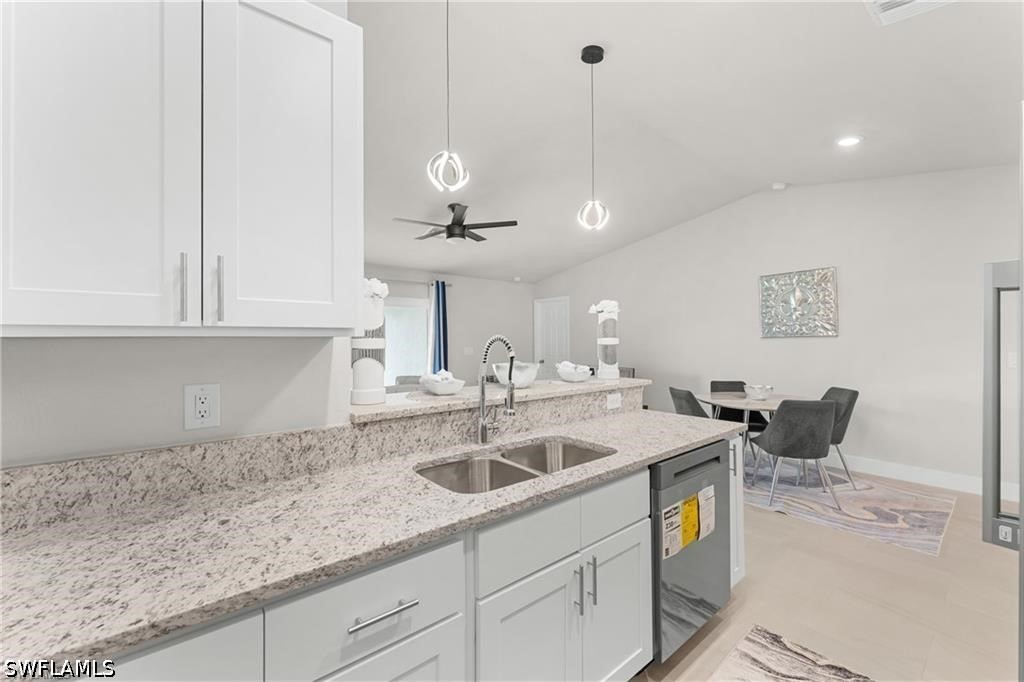 6 Bed Duplex for Sale in Lehigh Acres, FL, $469,000 — photo 3