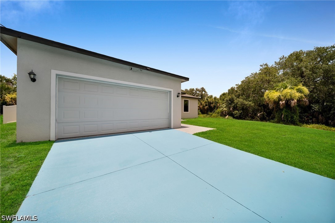 3 Bed SingleFamilyResidence for Sale in Not Applicable, FL — photo 3