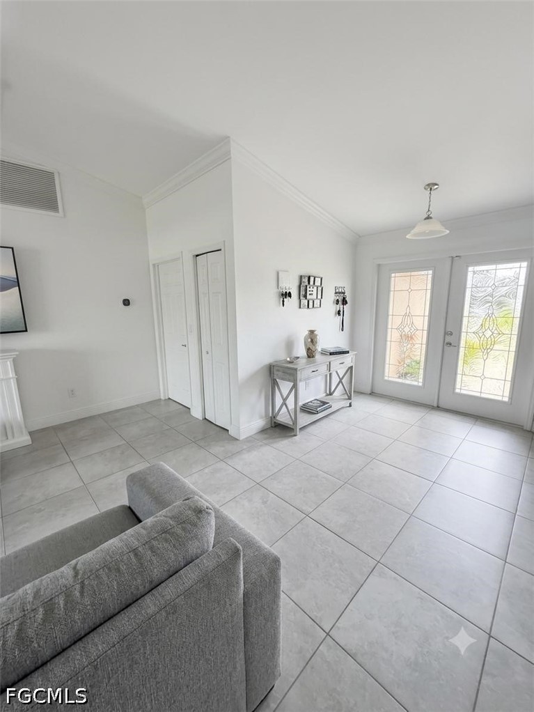 3 Bed Pool Home for Sale in Cape Coral, FL, $400,000 — photo 3