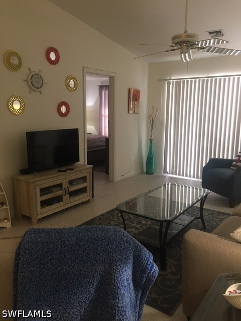 2 Bed Quadruplex for Sale in Marco Island, FL, $3,000 — photo 3