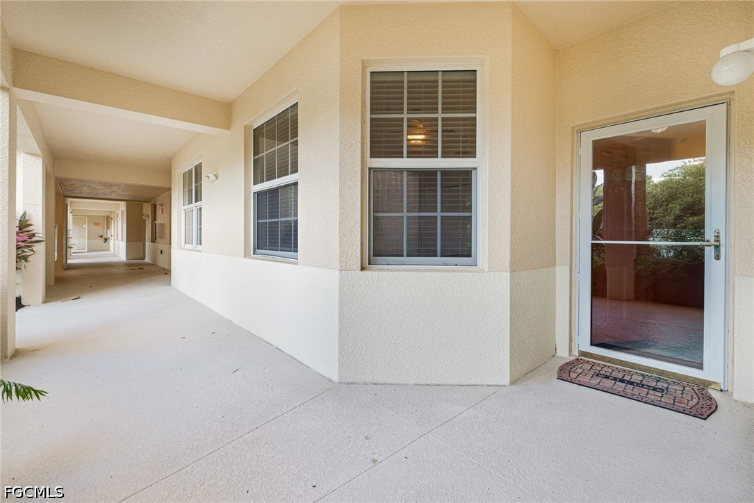 2 Bed Condominium for Sale in Palazzo, photo 3