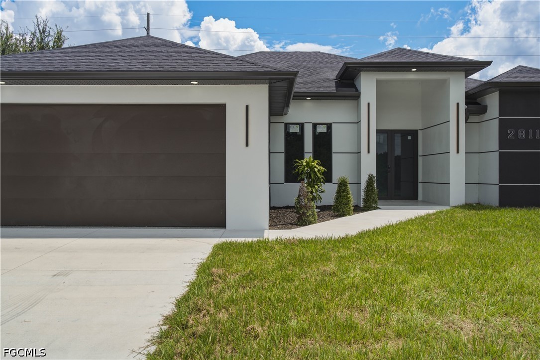 3 Bed SingleFamilyResidence for Sale in Lehigh Acres, FL — photo 3