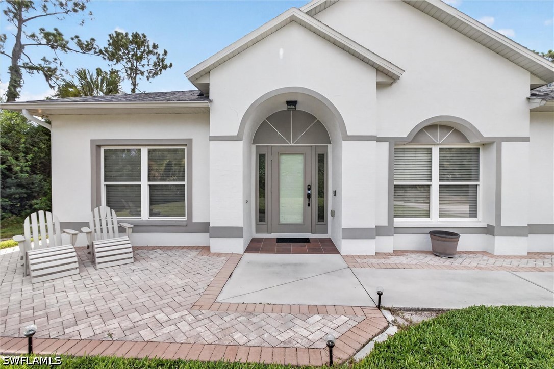 3 Bed SingleFamilyResidence for Sale in Naples, FL, $615,990 — photo 3