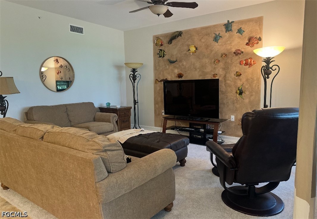 2 Bed Condominium for Sale in Palazzo, FL, $5,700 — photo 3