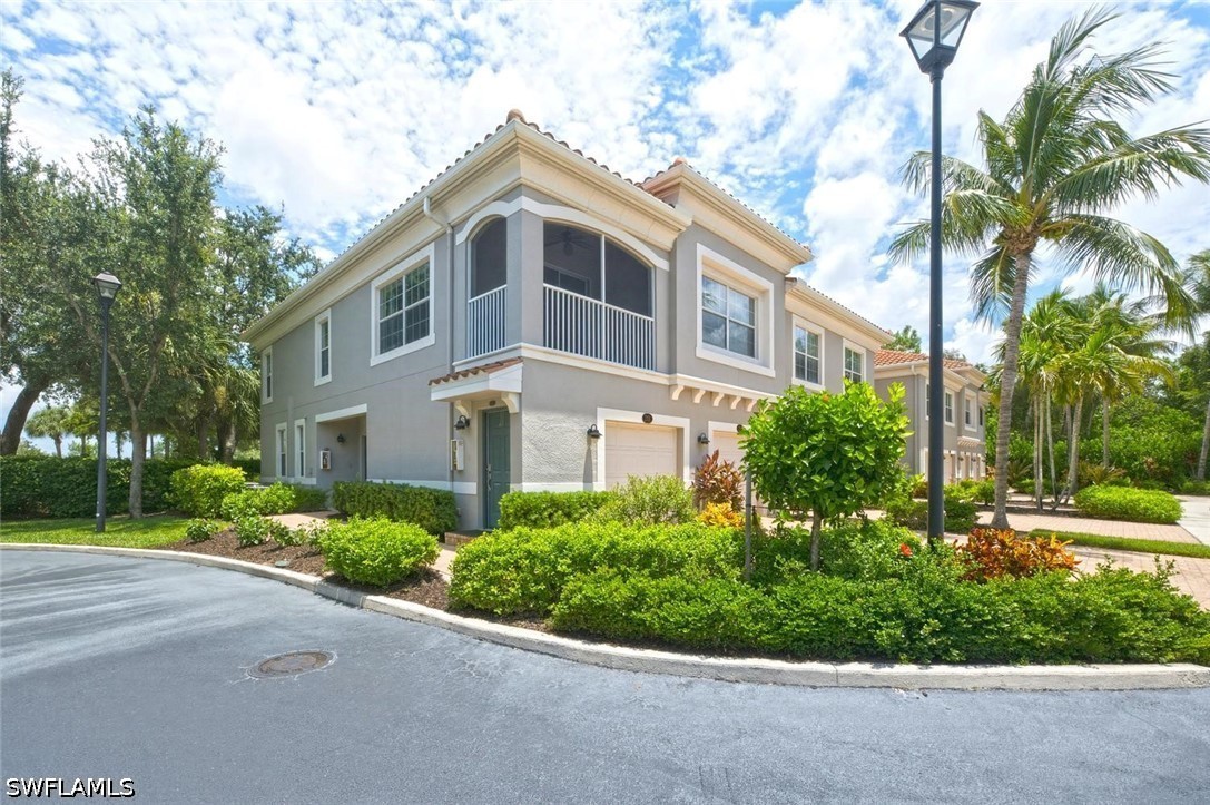 2 Bed Condominium for Sale in Estero, FL, $330,000 — photo 3