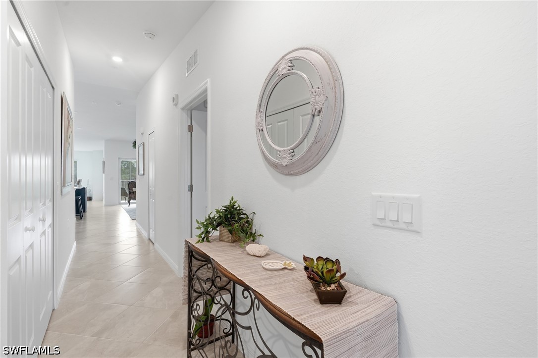 2 Bed Condominium for Sale in Webbs Reserve, FL, $6,000 — photo 3