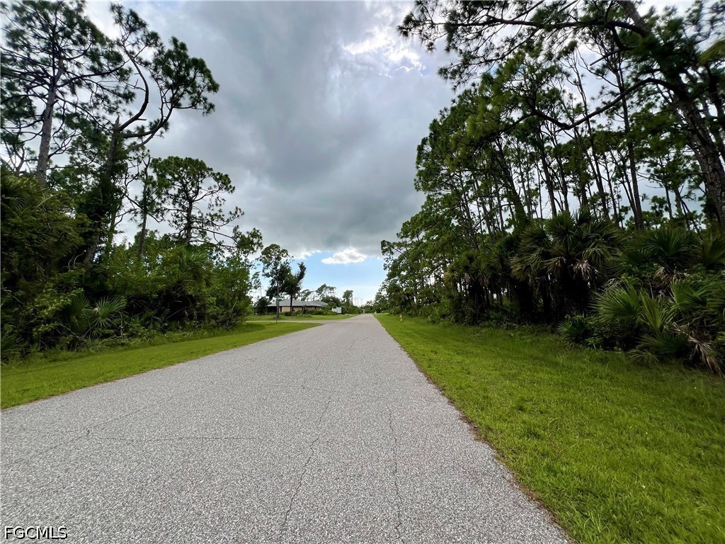 Residential for Sale in Gulf Cove, FL, $29,000 — photo 3
