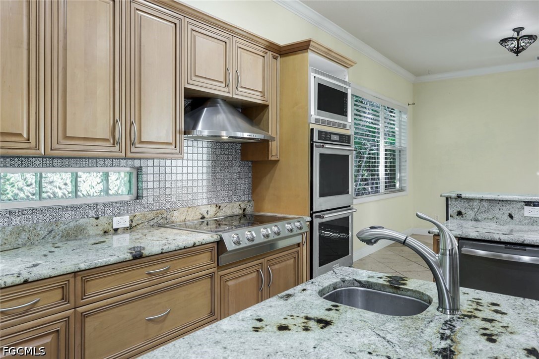 4 Bed Pool Home for Sale in Willow Creek, FL, $559,900 — photo 3