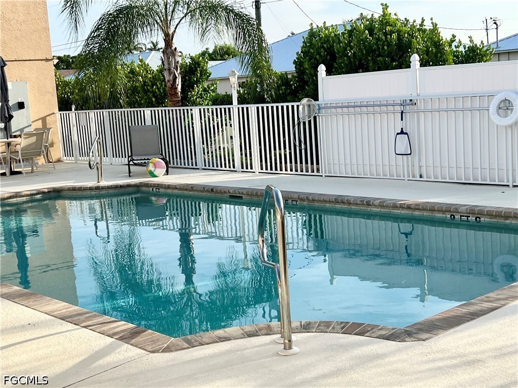 2 Bed Condominium for Sale in Cape Coral, FL, $197,000 — photo 3