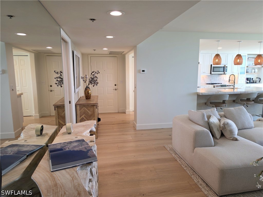 2 Bed Condominium for Sale in St Nicole, FL, $30,000 — photo 3