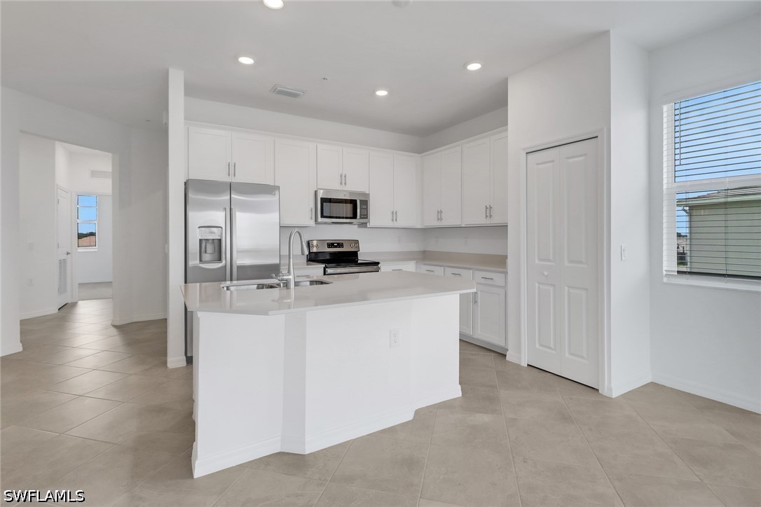 3 Bed Waterfront Home for Sale in Ave Maria, FL, $2,250 — photo 3