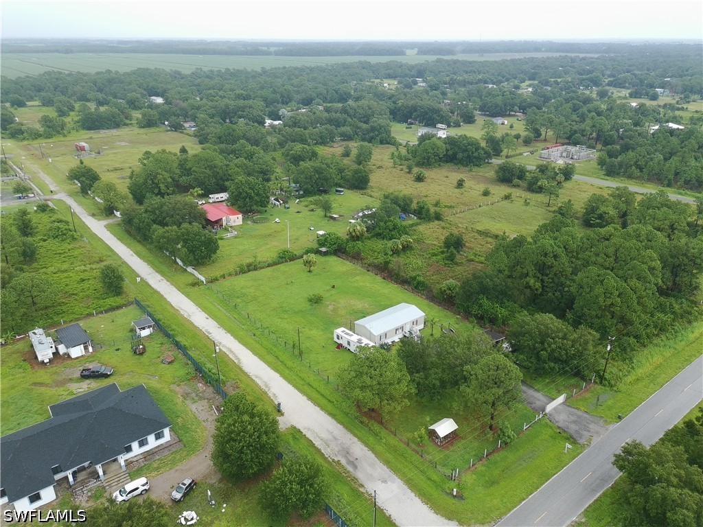 3 Bed ManufacturedHome for Sale in Clewiston, FL, $260,000 — photo 3