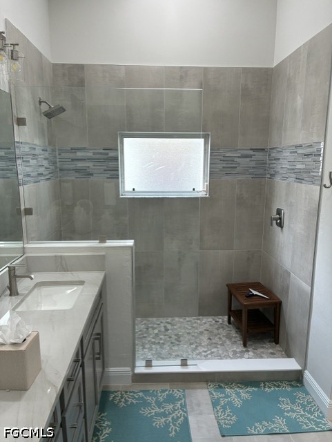 3 Bed Pool Home for Sale in Kelly Greens, FL, $5,800 — photo 3