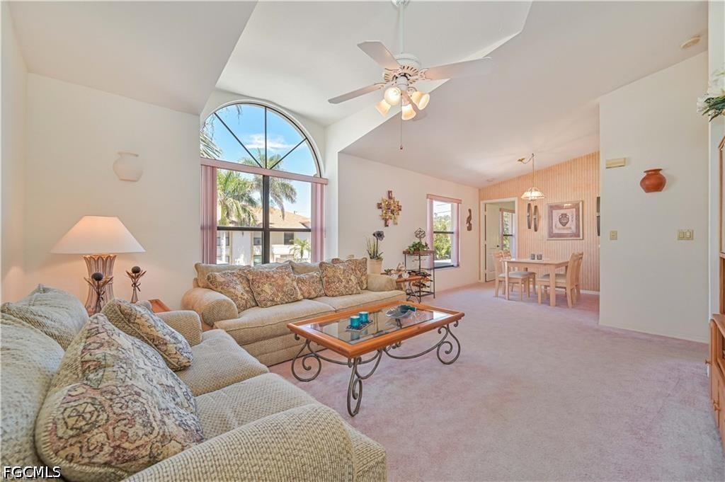 2 Bed Condominium for Sale in Fort Myers, FL, $167,500 — photo 3