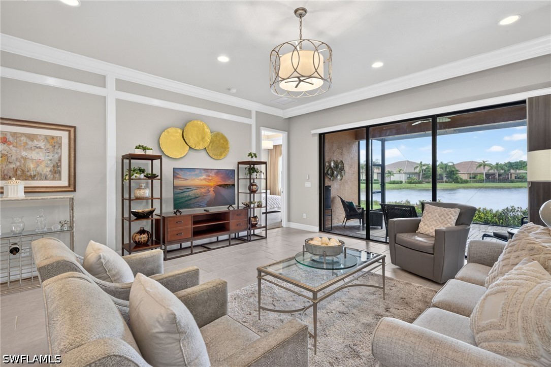 2 Bed Waterfront Home for Sale in Marina Bay, FL, $475,000 — photo 3