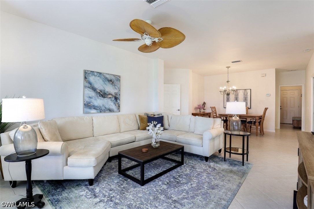 3 Bed Condominium for Sale in Clubside, FL, $8,000 — photo 3