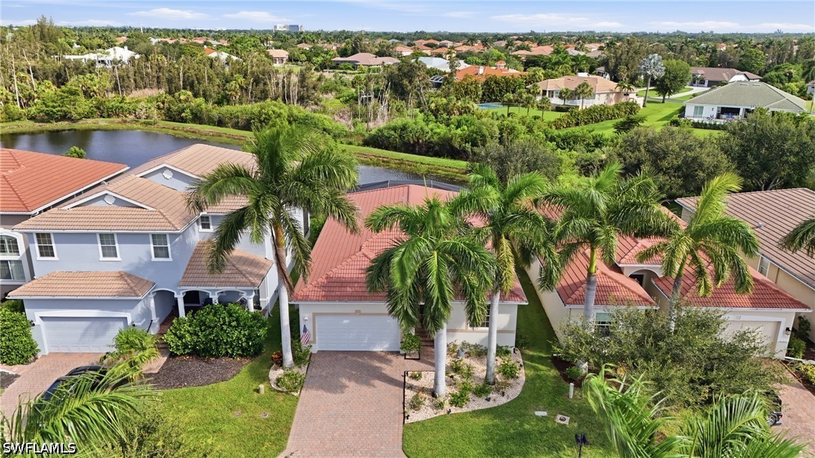 3 Bed Pool Home for Sale in Banyan Bay, FL, $530,000 — photo 3