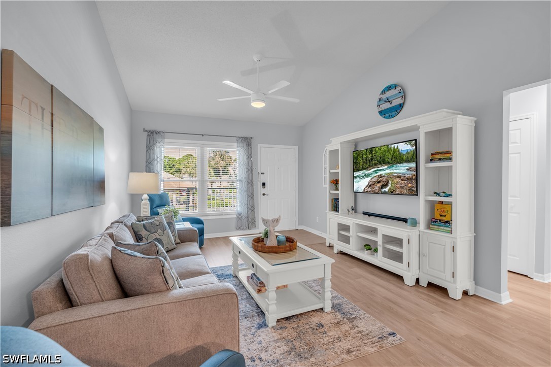 2 Bed Condominium for Sale in Bermuda Gardens, FL, $305,000 — photo 3
