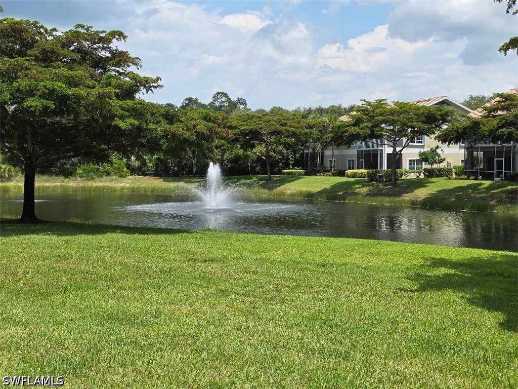 3 Bed Waterfront Home for Sale in Lexington, FL, $499,900 — photo 3