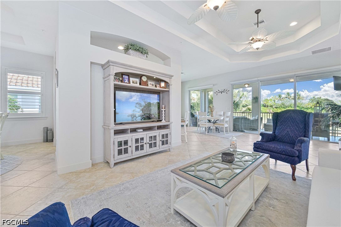 3 Bed Waterfront Home for Sale in Somerset, FL, $469,000 — photo 3