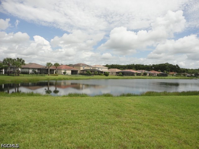 3 Bed Waterfront Home for Sale in Alva, FL, $329,900 — photo 3
