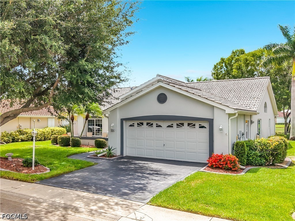 3 Bed SingleFamilyResidence for Sale in North Fort Myers, photo 3