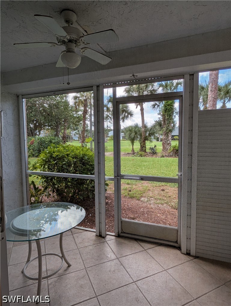 1 Bed Condominium for Sale in Naples, FL, $2,800 — photo 3