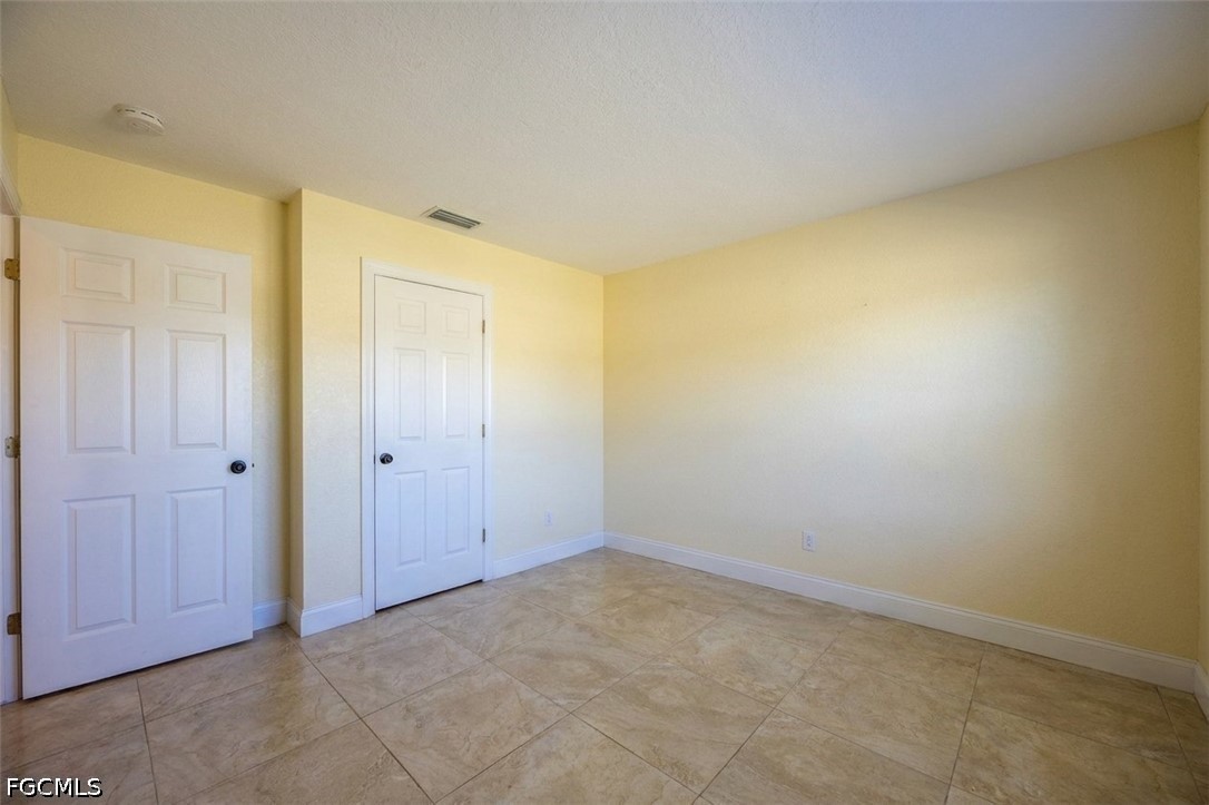 4 Bed Duplex for Sale in Cape Coral, FL, $378,500 — photo 3