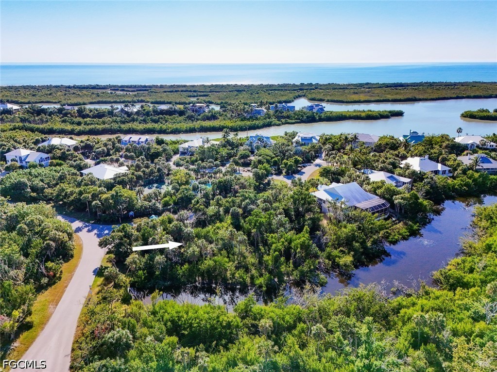 Waterfront Home for Sale in Herons Landings I, FL, $280,000 — photo 3