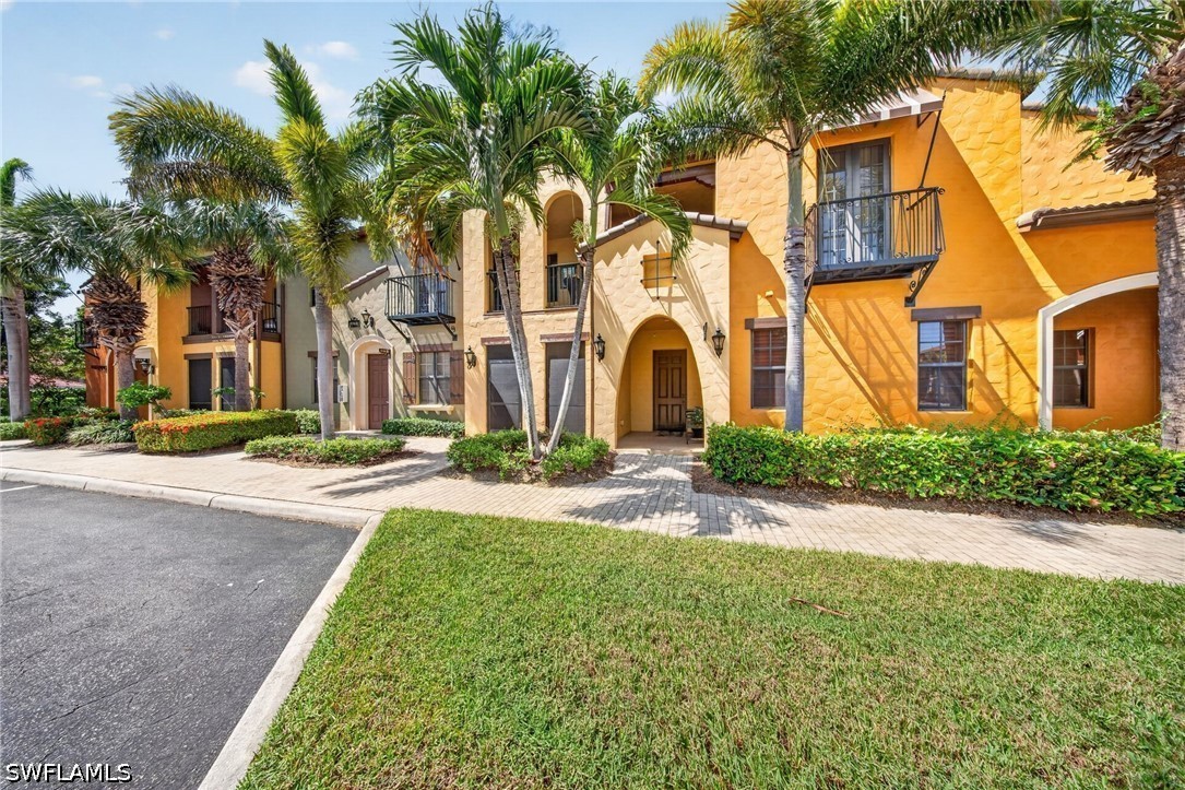 3 Bed Condominium for Sale in Ole, FL, $6,000 — photo 3