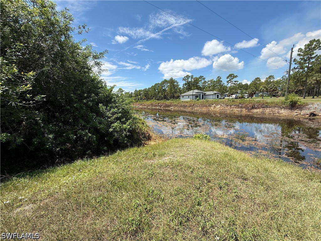Waterfront Home for Sale in Naples, FL, $200,000 — photo 3
