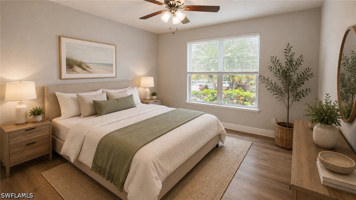 3 Bed Condominium for Sale in Terrace, FL, $1,925 — photo 3