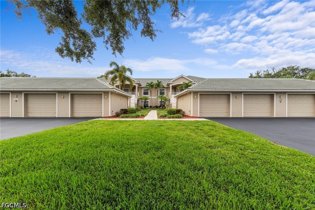 2 Bed Condominium for Sale in Lehigh Acres, FL, $239,900 — photo 3