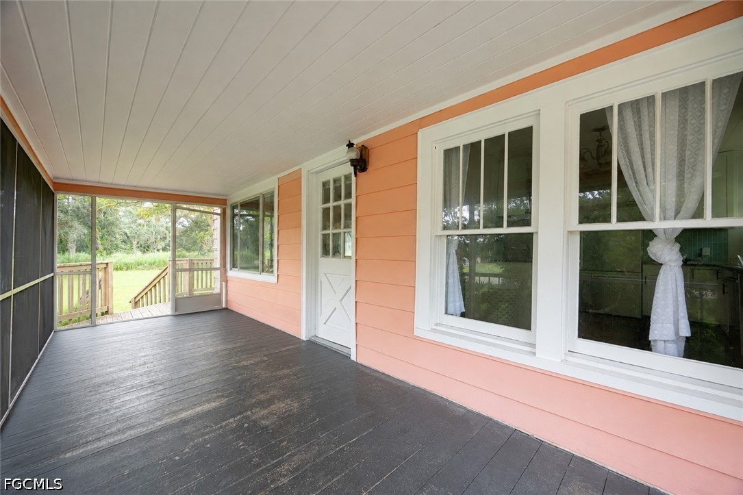Office for Sale in Labelle, FL, $175,000 — photo 3