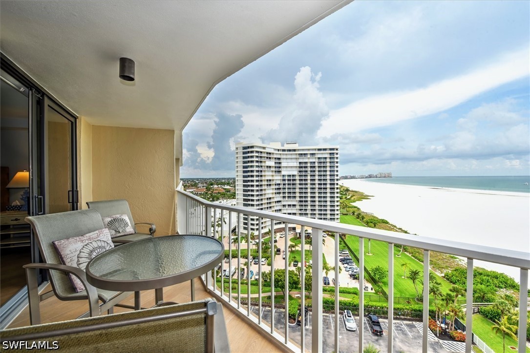 2 Bed Waterfront Home for Sale in Marco Island, FL, $829,000 — photo 3