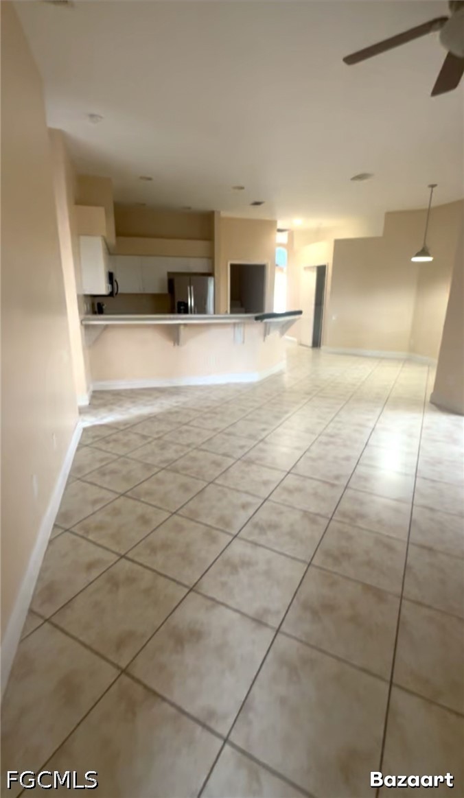 3 Bed SingleFamilyResidence for Sale in Lehigh Acres, FL — photo 3