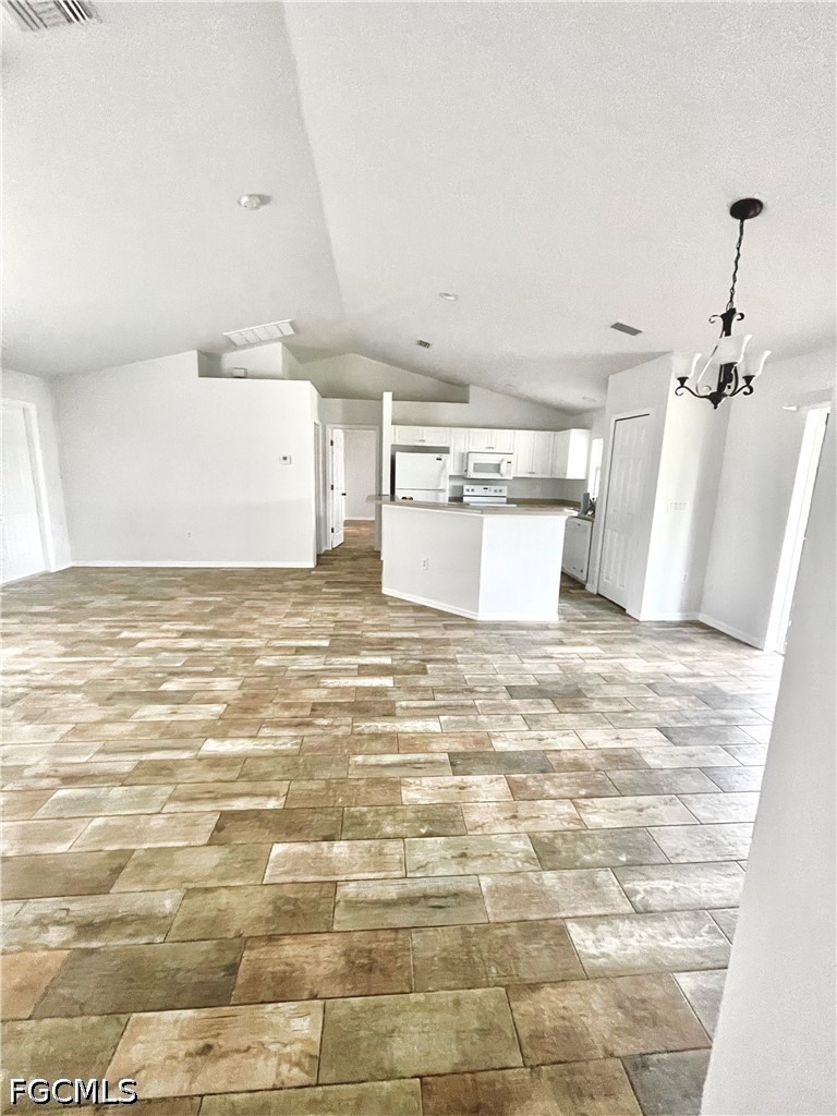 3 Bed SingleFamilyResidence for Sale in Lehigh Acres, FL — photo 3