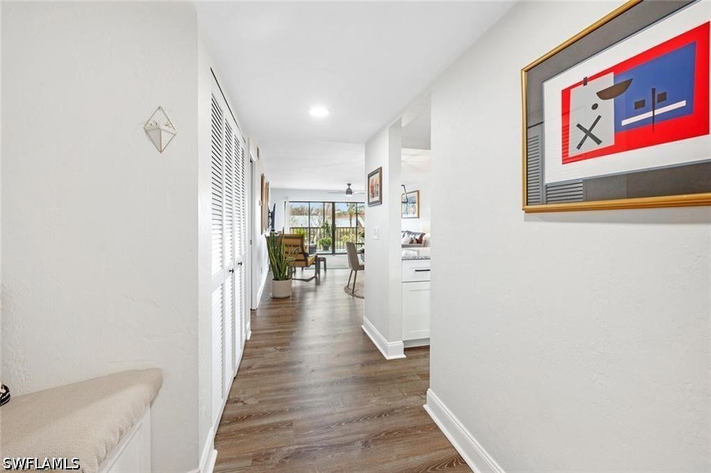 2 Bed Waterfront Home for Sale in El Capistrano, FL, $2,700 — photo 3