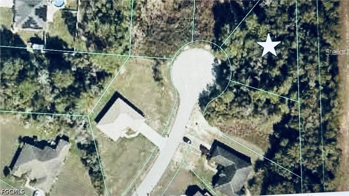 Residential for Sale in Marion Oaks, FL, $52,000 — photo 3