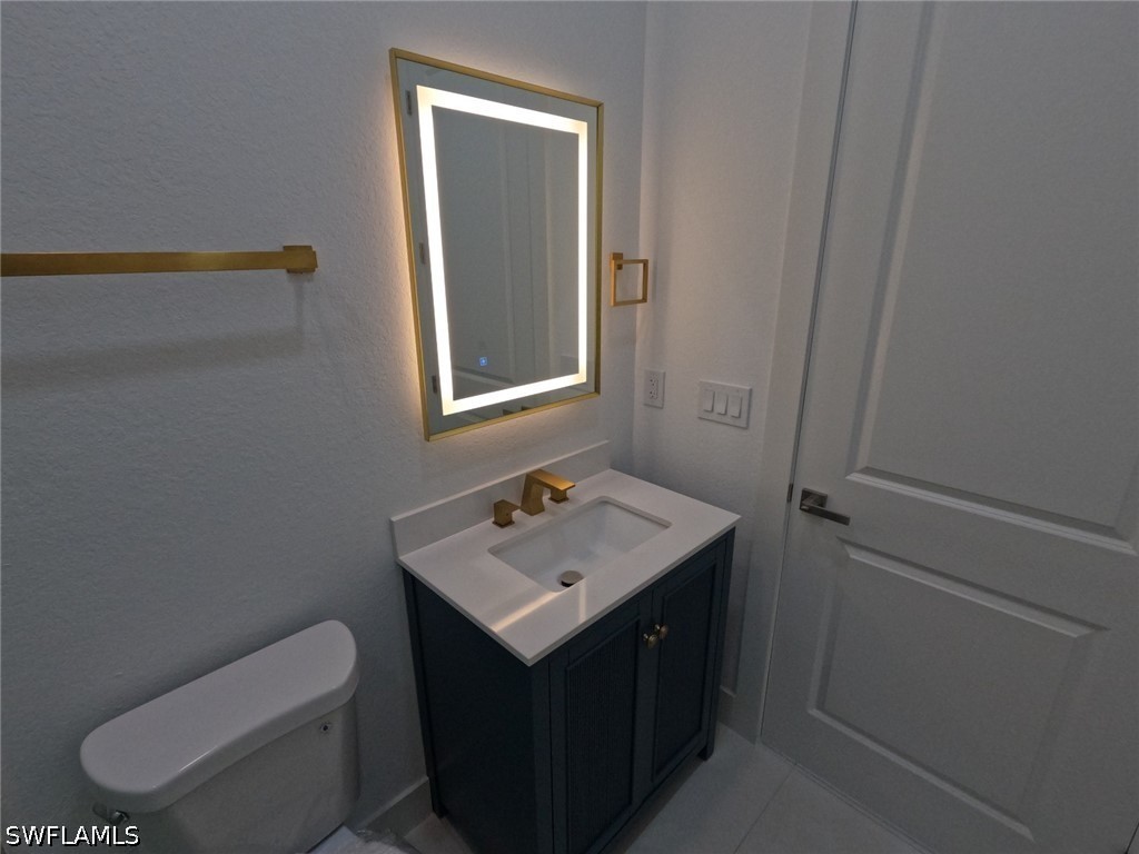 3 Bed Waterfront Home for Sale in Cape Coral, FL, $399,000 — photo 3