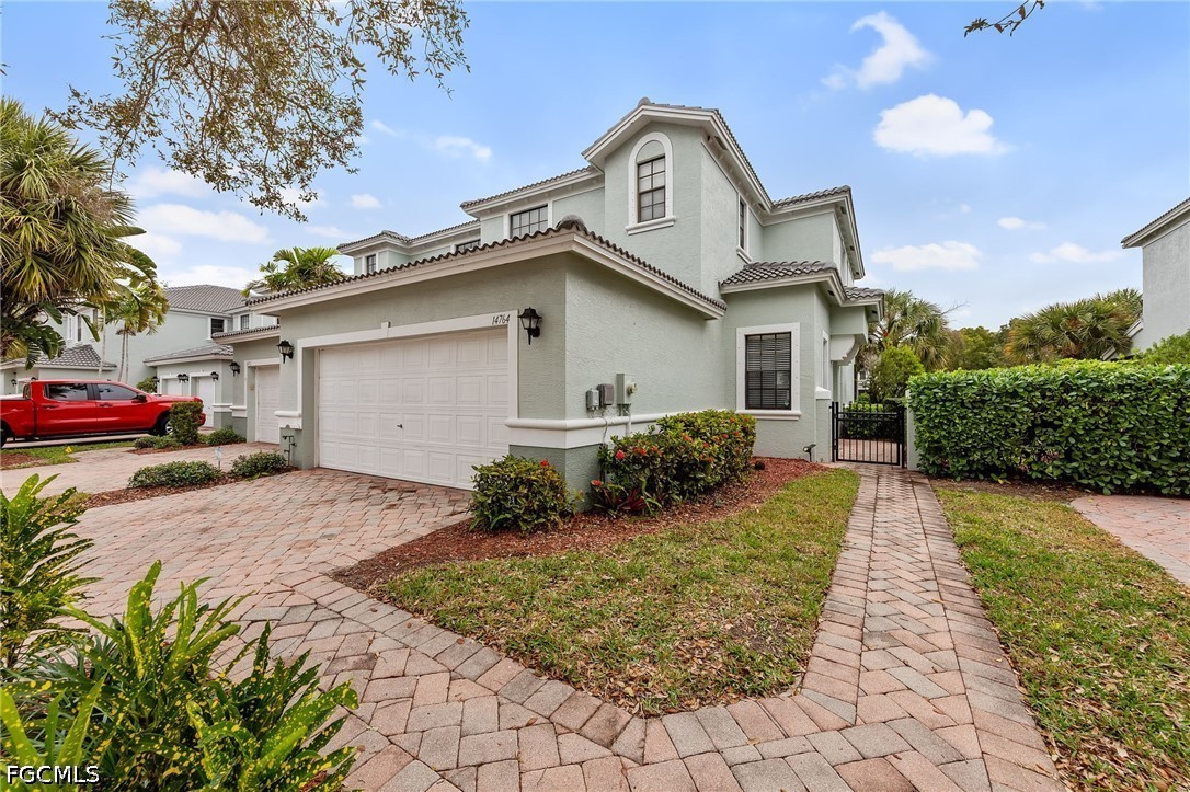 3 Bed Waterfront Home for Sale in Summit Place, FL, $440,000 — photo 3