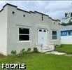 2 Bed SingleFamilyResidence for Sale in Fort Myers, FL — photo 3