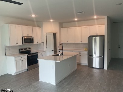3 Bed Duplex for Sale in Lehigh Acres, FL, $1,700 — photo 3