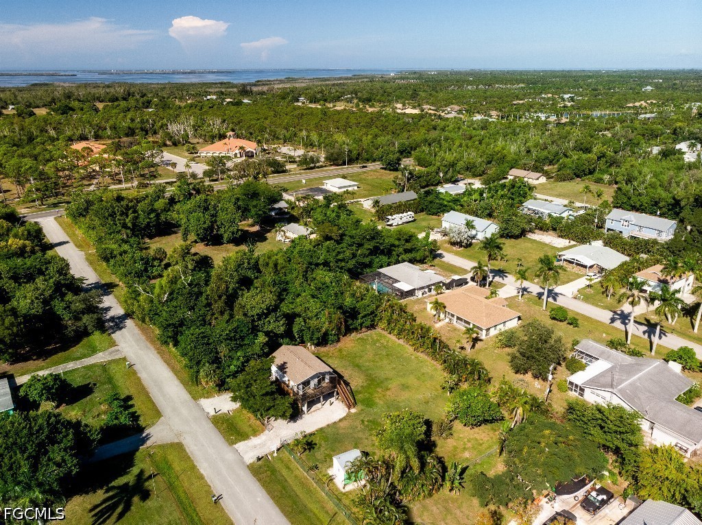 3 Bed SingleFamilyResidence for Sale in Bokeelia, FL — photo 3