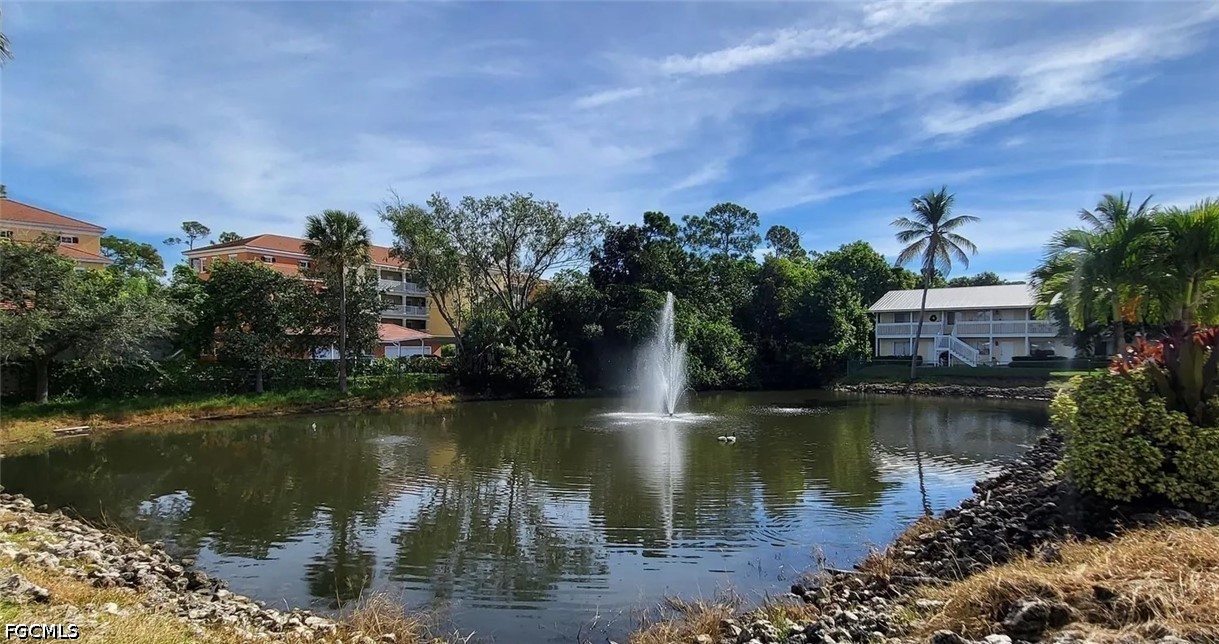 2 Bed SingleFamilyResidence for Sale in Naples, FL, $1,550 — photo 3
