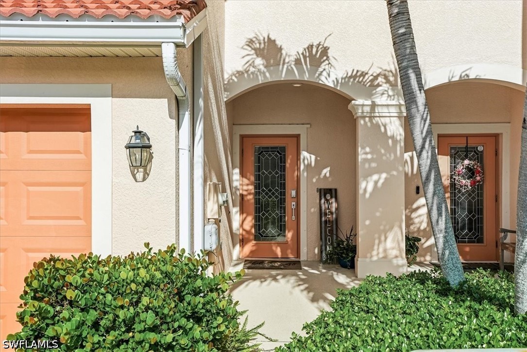 3 Bed Townhouse for Sale in Fort Myers, FL, $299,000 — photo 3